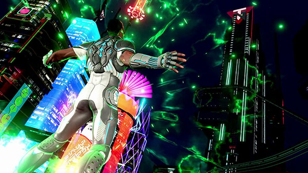 Crackdown-3 trailer di lancio.jpg Crackdown-3 trailer di lancio.jpg